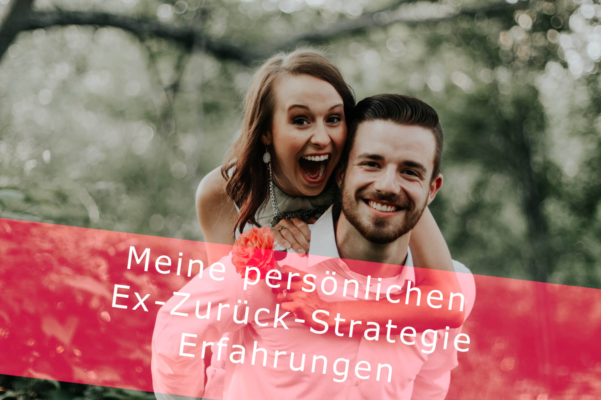 Zuruck ex EX Zuruck